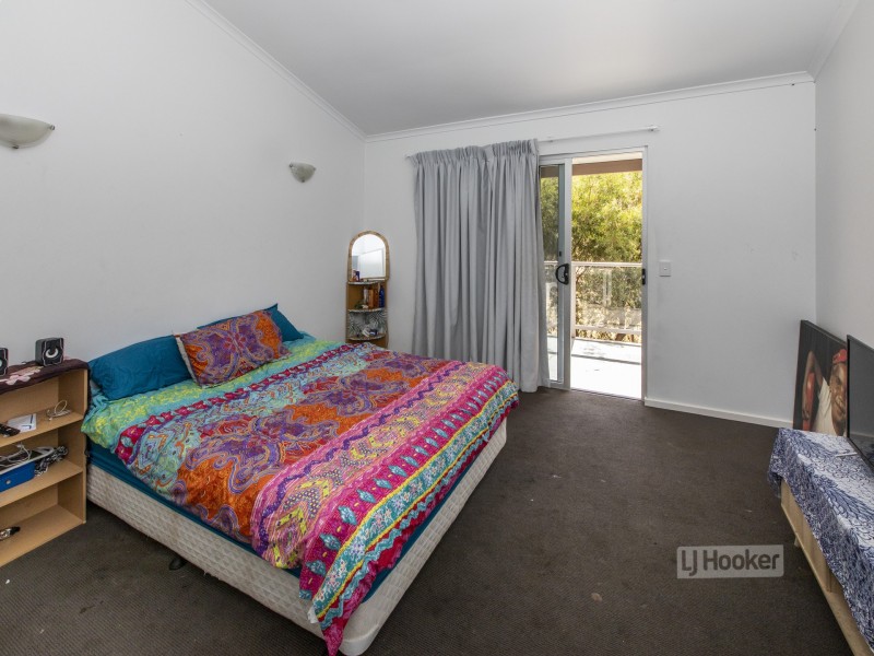 18/70 Palm Circuit, Ross NT 0870