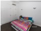 18/70 Palm Circuit, Ross NT 0870