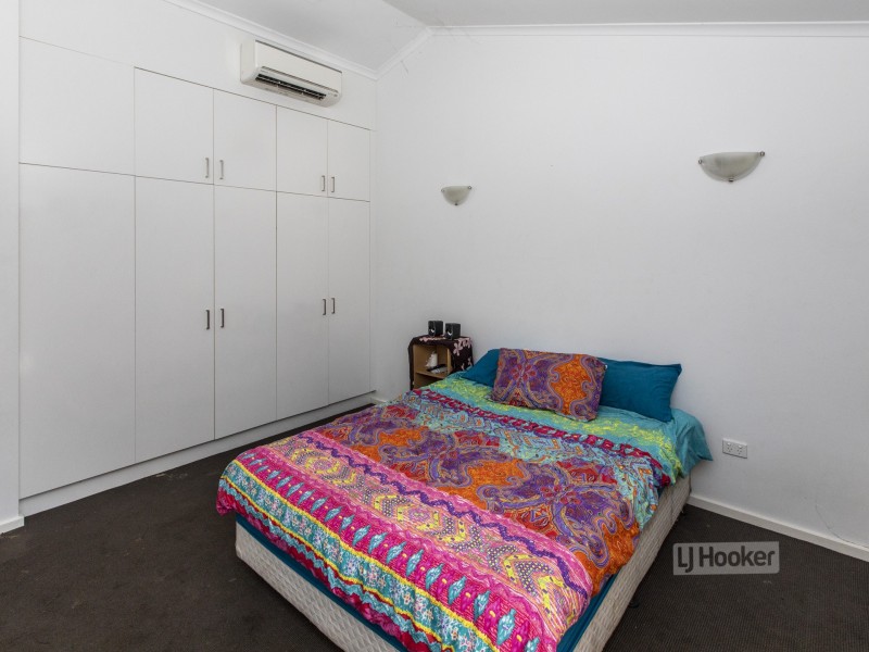 18/70 Palm Circuit, Ross NT 0870