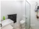 18/70 Palm Circuit, Ross NT 0870