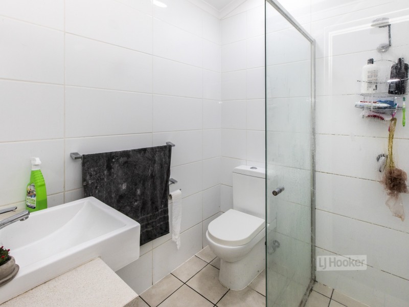 18/70 Palm Circuit, Ross NT 0870