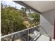 18/70 Palm Circuit, Ross NT 0870