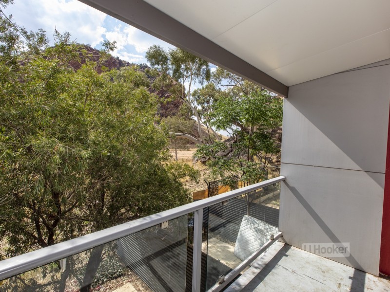 18/70 Palm Circuit, Ross NT 0870