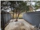 18/70 Palm Circuit, Ross NT 0870
