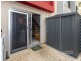 18/70 Palm Circuit, Ross NT 0870