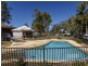 18/70 Palm Circuit, Ross NT 0870