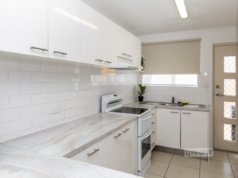 1/7 Cycad Place, Sadadeen NT 0870