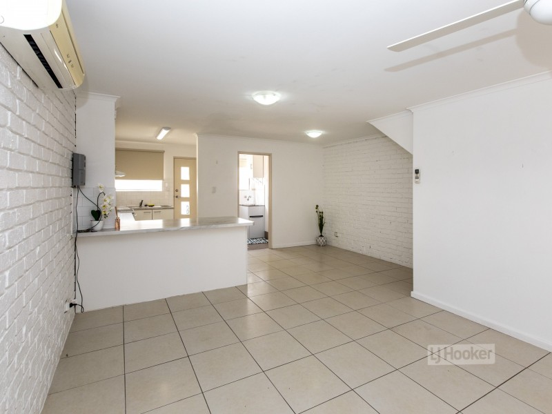 1/7 Cycad Place, Sadadeen NT 0870