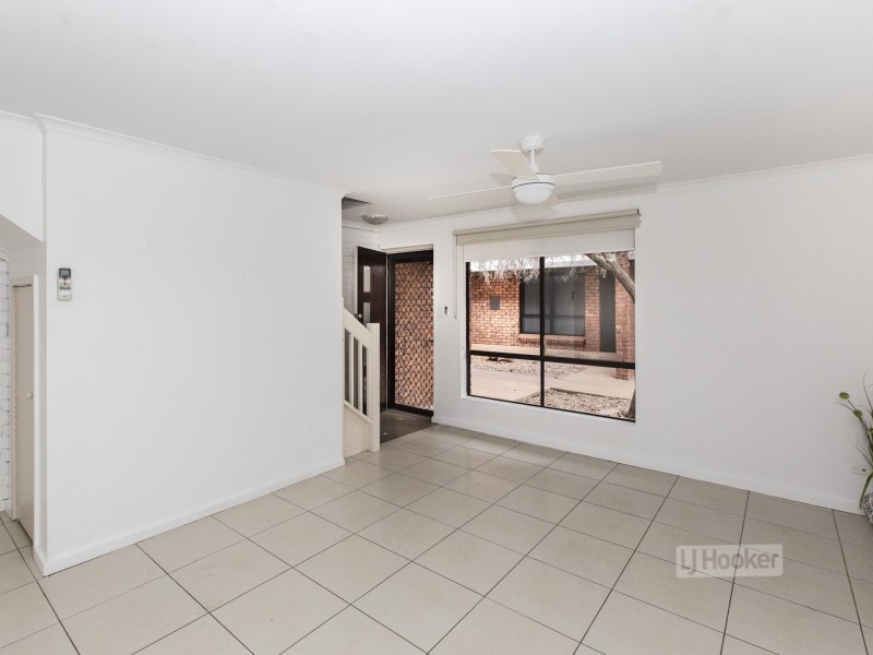 1/7 Cycad Place, Sadadeen NT 0870