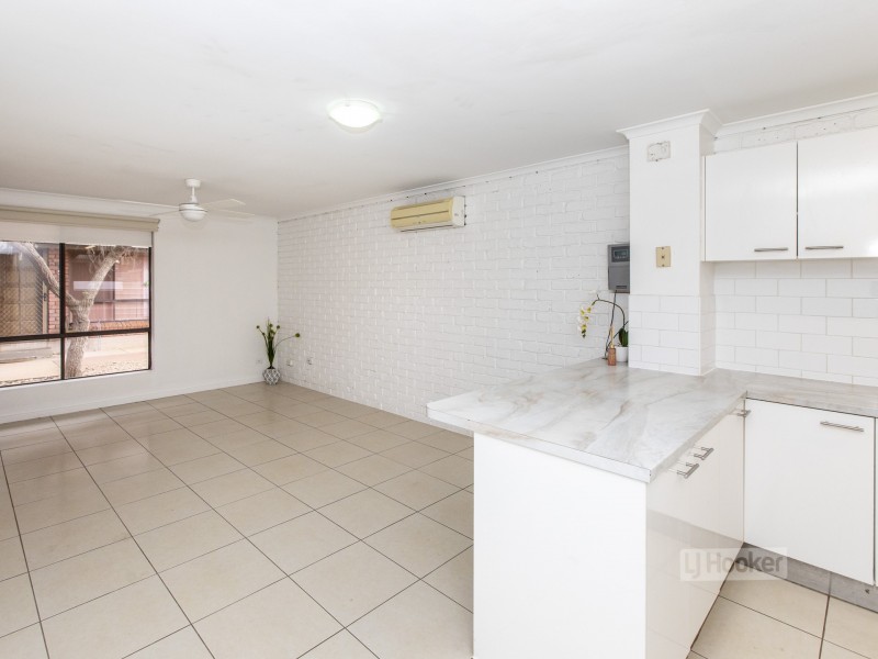 1/7 Cycad Place, Sadadeen NT 0870