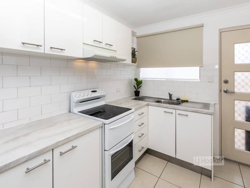 1/7 Cycad Place, Sadadeen NT 0870