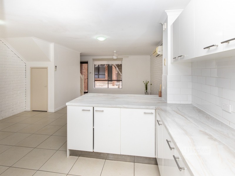 1/7 Cycad Place, Sadadeen NT 0870