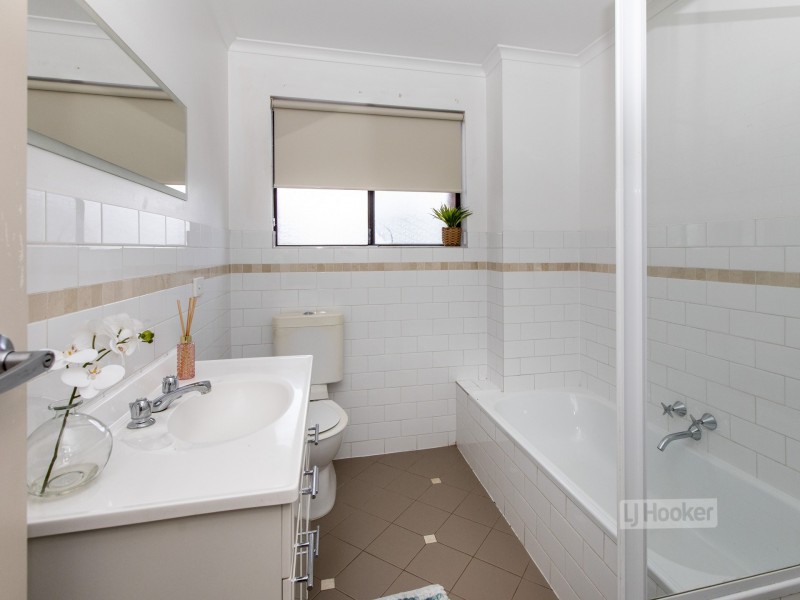 1/7 Cycad Place, Sadadeen NT 0870