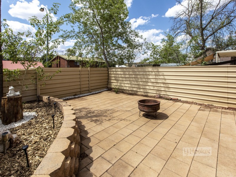 1/7 Cycad Place, Sadadeen NT 0870