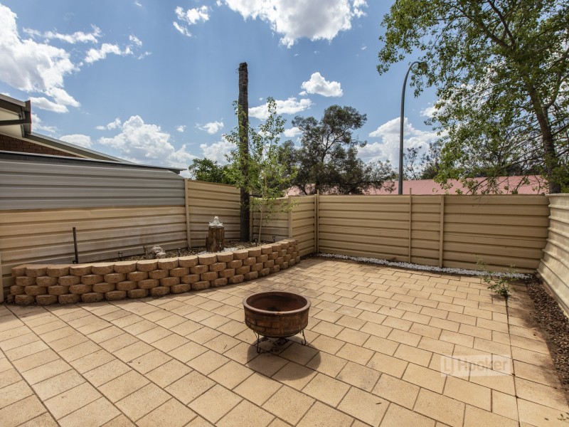 1/7 Cycad Place, Sadadeen NT 0870