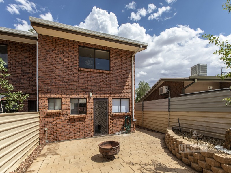 1/7 Cycad Place, Sadadeen NT 0870