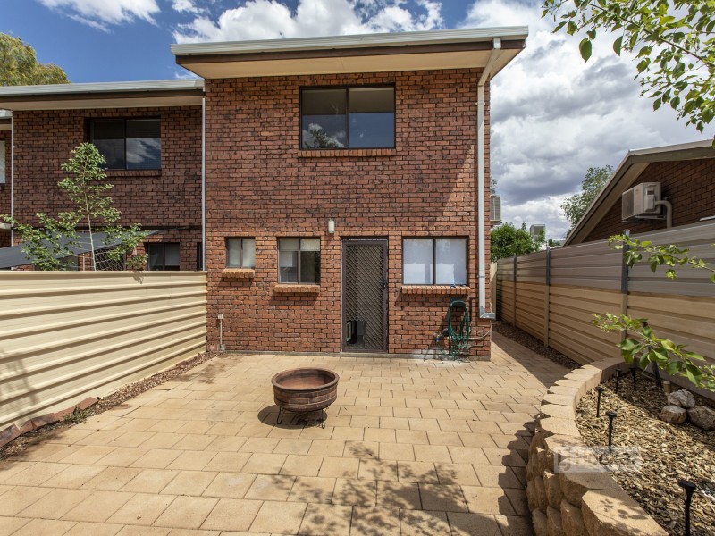 1/7 Cycad Place, Sadadeen NT 0870