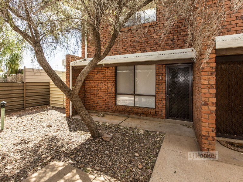 1/7 Cycad Place, Sadadeen NT 0870