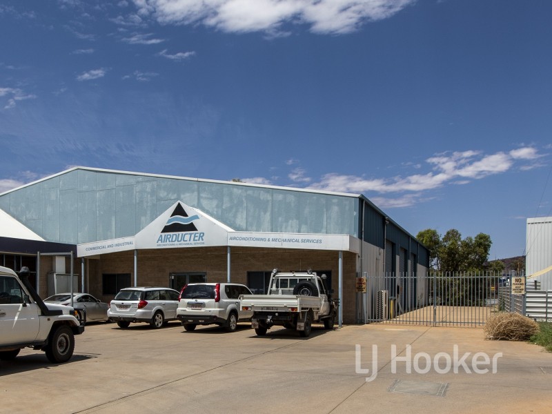2/11 Whittaker Street, Ciccone NT 0870