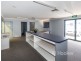 2/11 Whittaker Street, Ciccone NT 0870