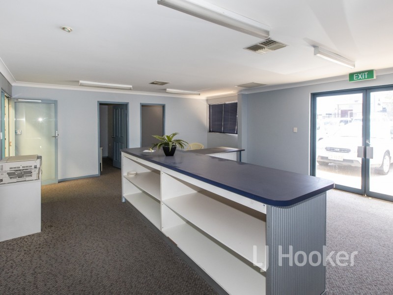 2/11 Whittaker Street, Ciccone NT 0870