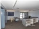 2/11 Whittaker Street, Ciccone NT 0870