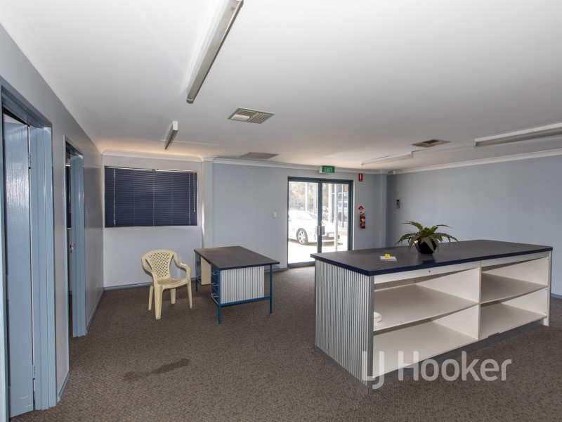 2/11 Whittaker Street, Ciccone NT 0870