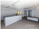 2/11 Whittaker Street, Ciccone NT 0870