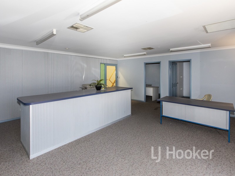 2/11 Whittaker Street, Ciccone NT 0870