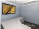 2/11 Whittaker Street, Ciccone NT 0870