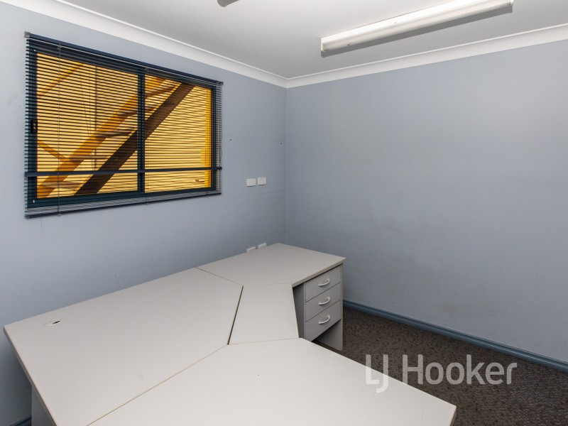 2/11 Whittaker Street, Ciccone NT 0870