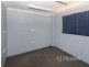 2/11 Whittaker Street, Ciccone NT 0870