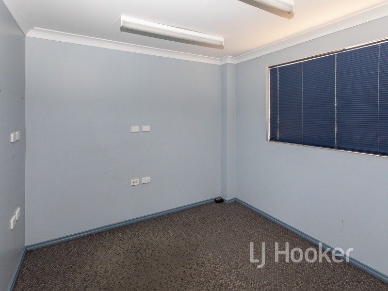 2/11 Whittaker Street, Ciccone NT 0870