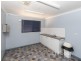 2/11 Whittaker Street, Ciccone NT 0870