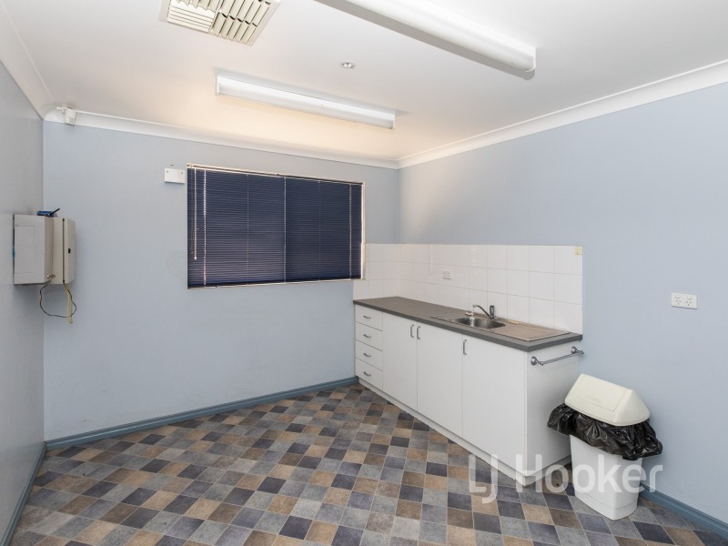 2/11 Whittaker Street, Ciccone NT 0870