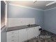 2/11 Whittaker Street, Ciccone NT 0870