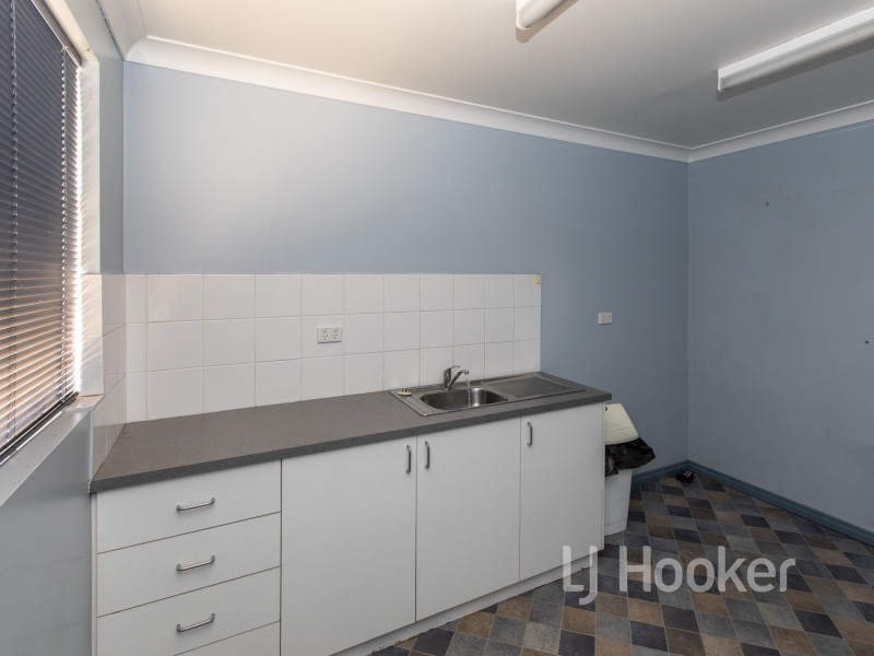 2/11 Whittaker Street, Ciccone NT 0870