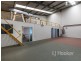 2/11 Whittaker Street, Ciccone NT 0870