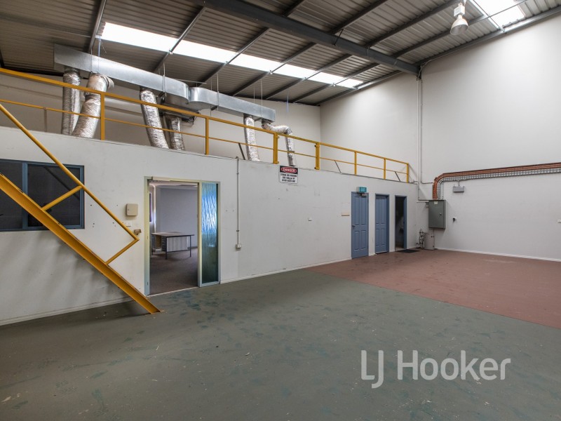2/11 Whittaker Street, Ciccone NT 0870