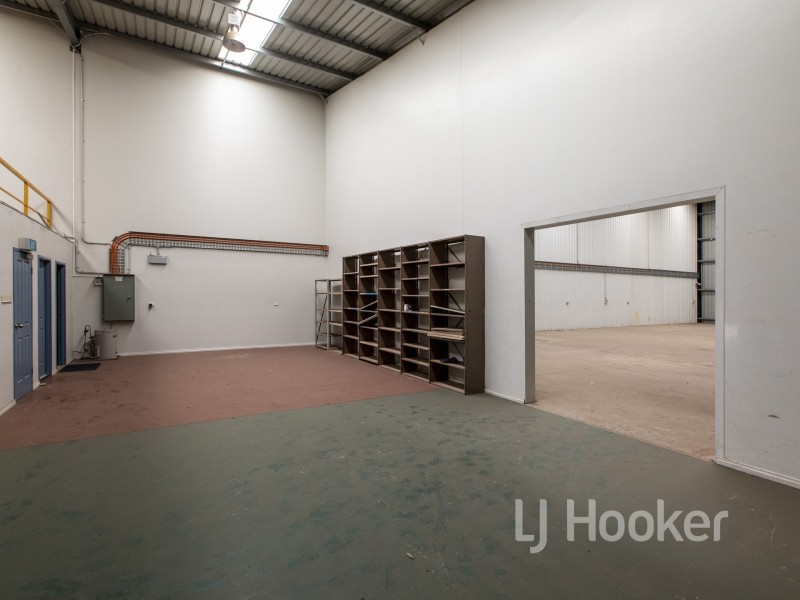 2/11 Whittaker Street, Ciccone NT 0870
