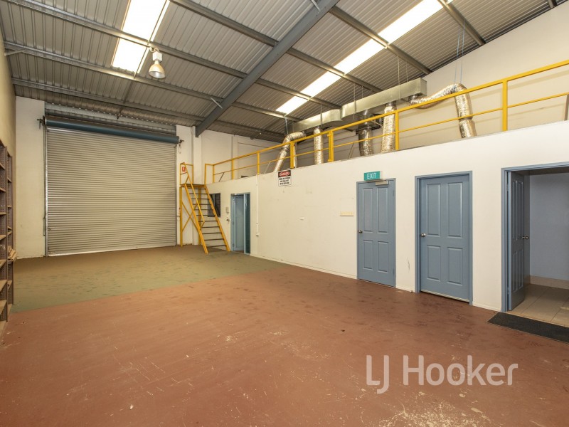 2/11 Whittaker Street, Ciccone NT 0870