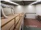 2/11 Whittaker Street, Ciccone NT 0870