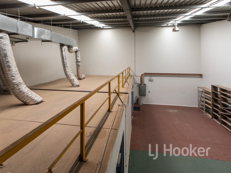 2/11 Whittaker Street, Ciccone NT 0870