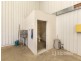 2/11 Whittaker Street, Ciccone NT 0870