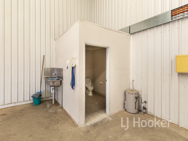 2/11 Whittaker Street, Ciccone NT 0870