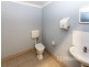 2/11 Whittaker Street, Ciccone NT 0870