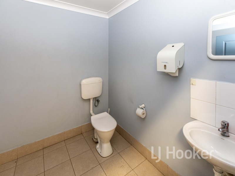 2/11 Whittaker Street, Ciccone NT 0870