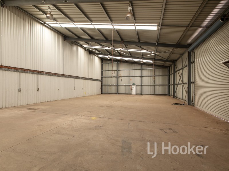 2/11 Whittaker Street, Ciccone NT 0870