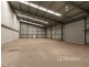 2/11 Whittaker Street, Ciccone NT 0870