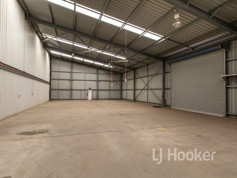 2/11 Whittaker Street, Ciccone NT 0870